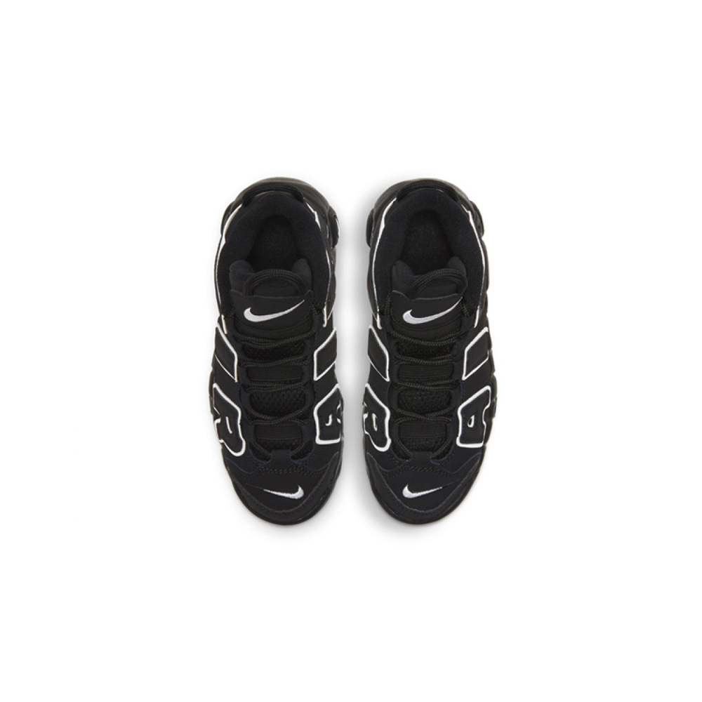 Nike Air More Uptempo PU
