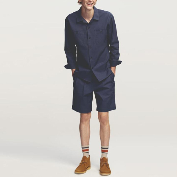 UNIQLO
