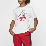 Jordan “AJ85” T