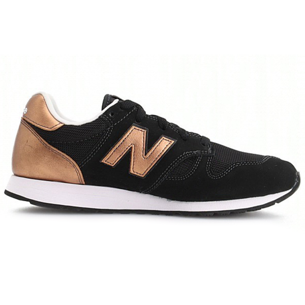 New Balance NB 520