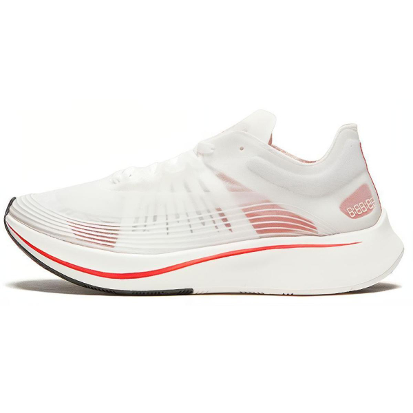 Nike Zoom Fly SP Breaking 2