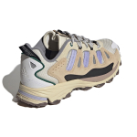 Adidas Superturf Adventure