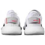 Adidas originals Pod-S3.1