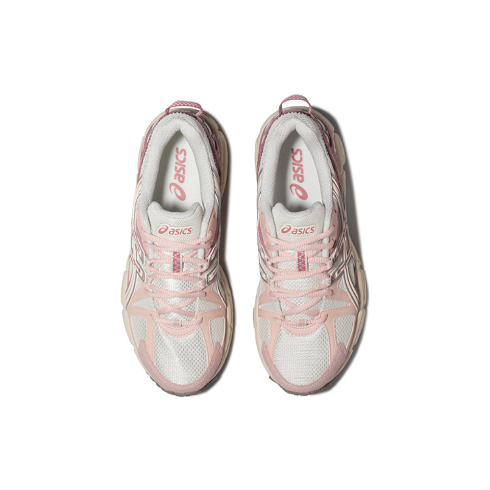 Asics Gel-Kahana 8