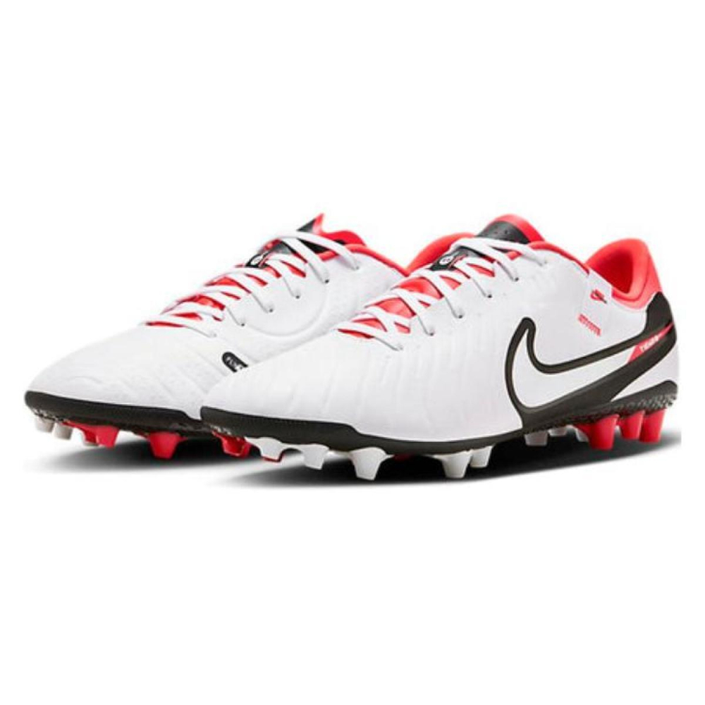 Nike Jr Legend 10 ACADEMY AG（ ）
