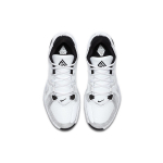 Nike Freak 1