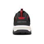 Skechers Alertness