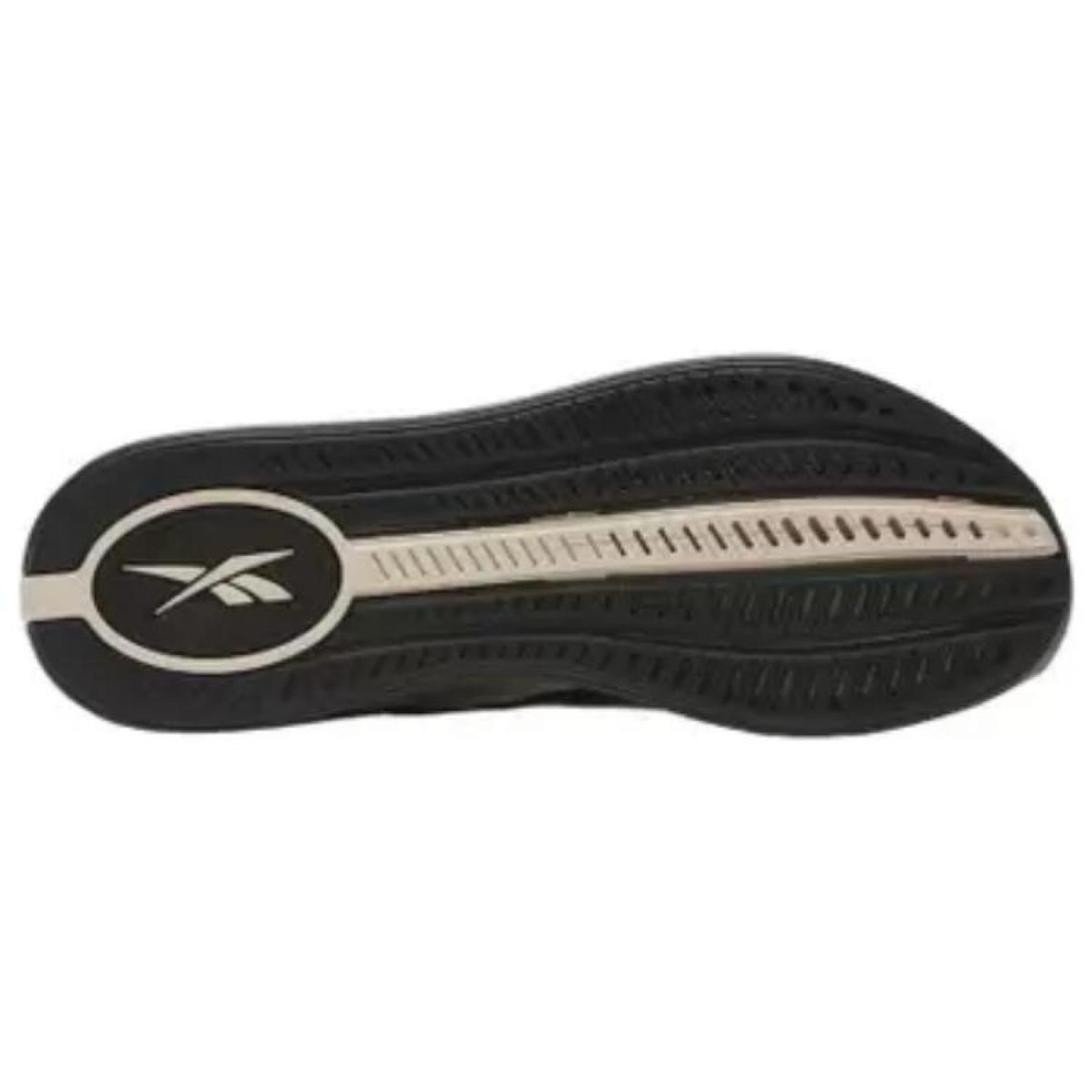 Reebok Nano X3