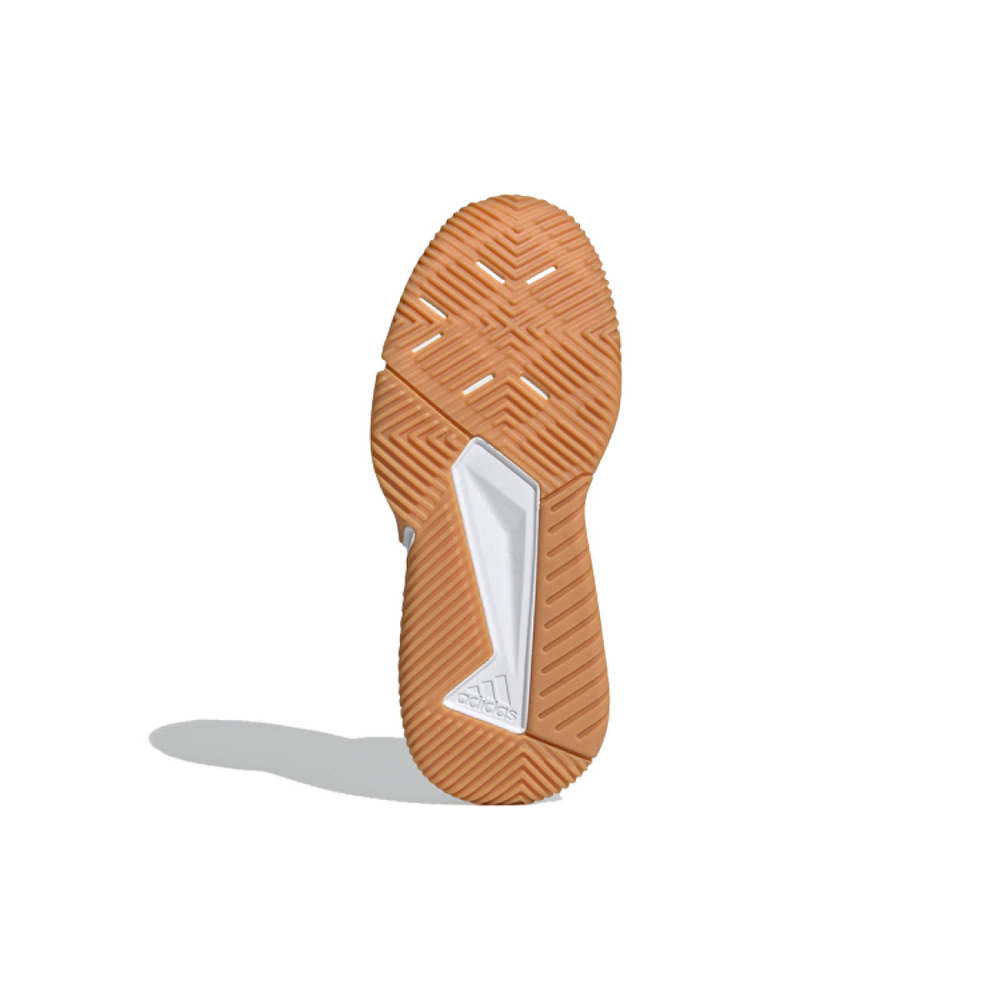 Adidas Court Team Bounce