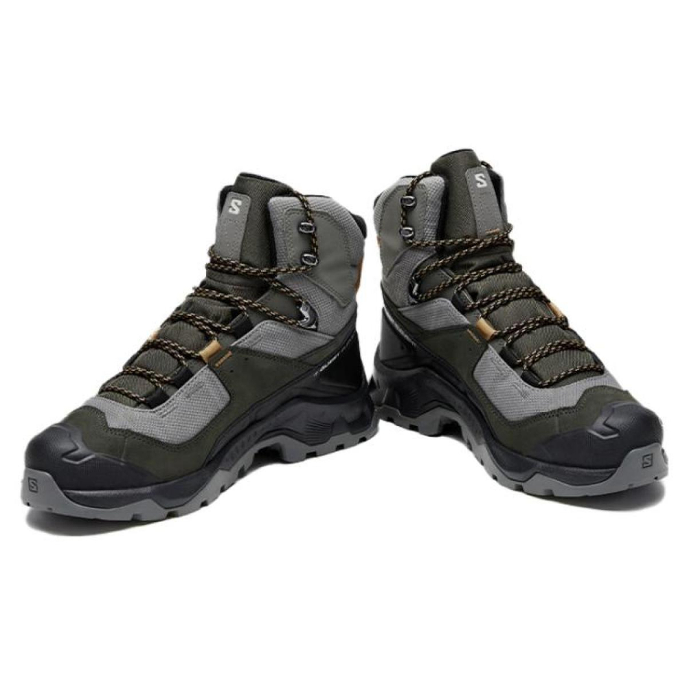 SALOMON Quest Element Gtx