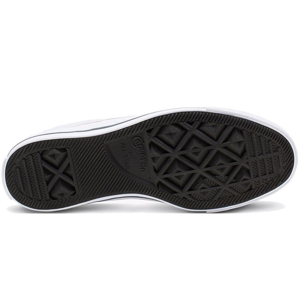 Converse Chuck Taylor All Star Madison