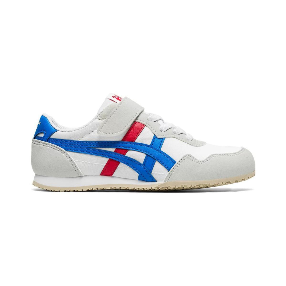 Onitsuka Tiger Serrano Ps