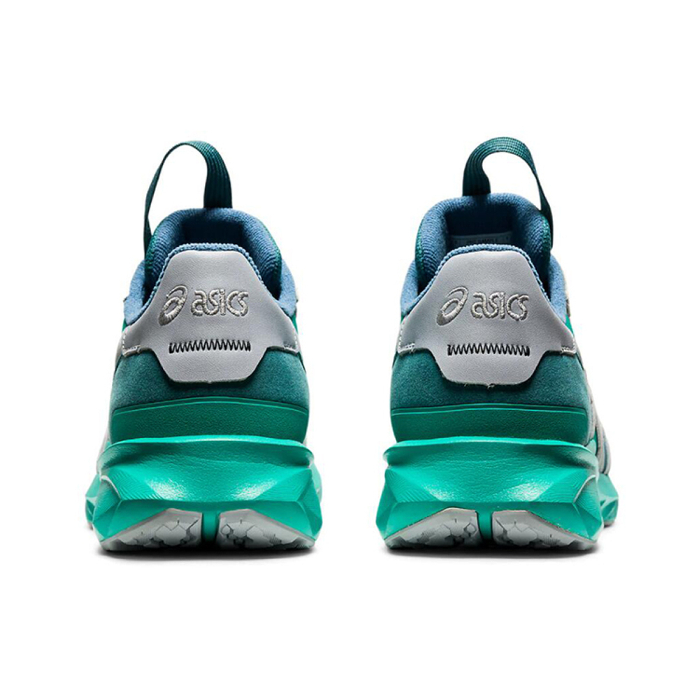 Asics Hs1-S Tarther Blast