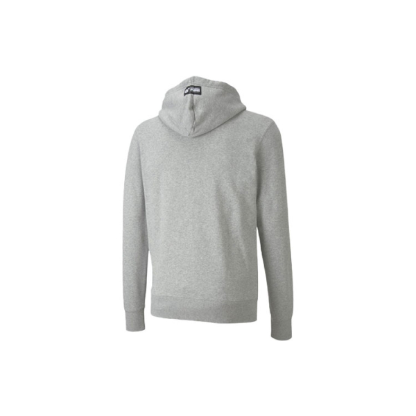 Puma xThe Hundreds Hoodie