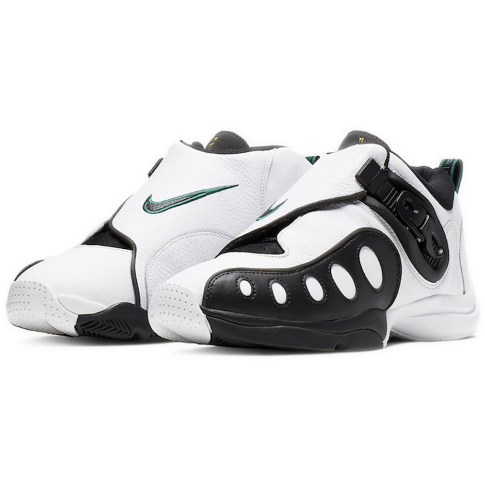 Nike Air Zoom GP