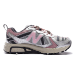 【 】 New Balance NB 410