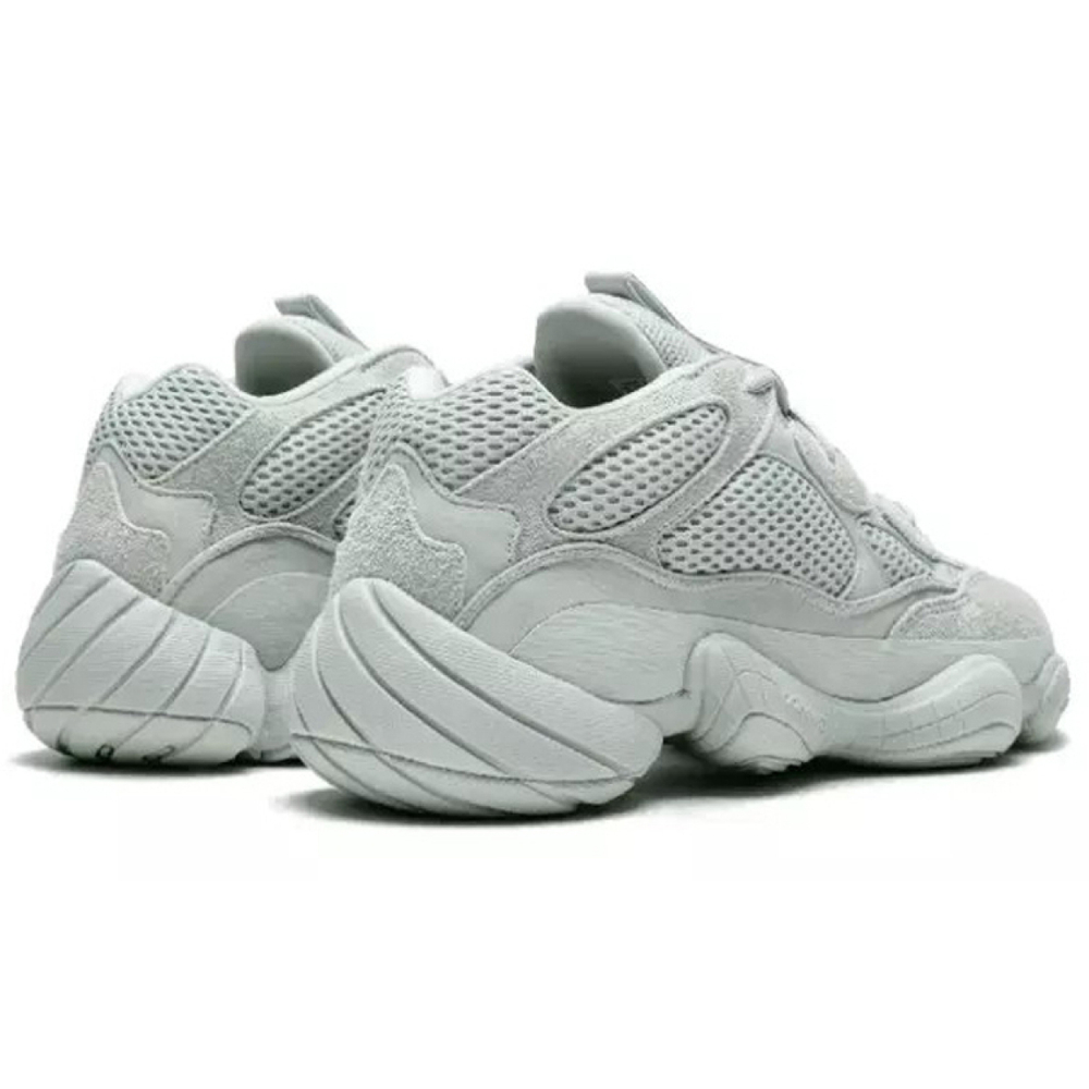Adidas originals Yeezy 500 Salt