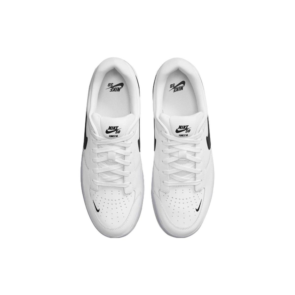 Nike SB Force 58 Premium