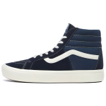 Vans SK8 Ripstop Comfycush