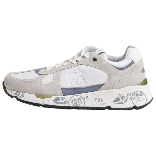 PREMIATA Mase