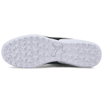 PUMA King TT（ ）