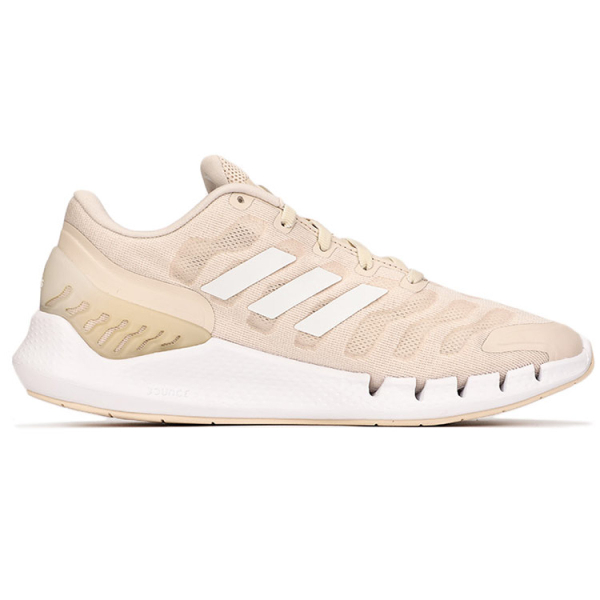 Adidas Climacool Ventania TPU