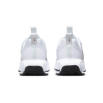 Nike Air Max INTRLK