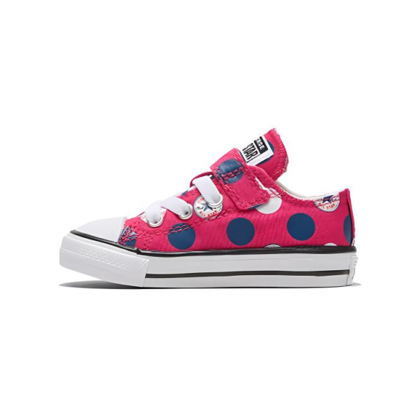 Converse Chuck Taylor All Star 1V
