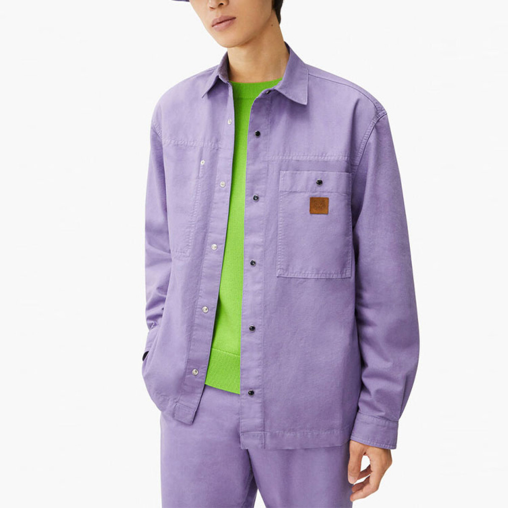 KENZO SS22 Logo