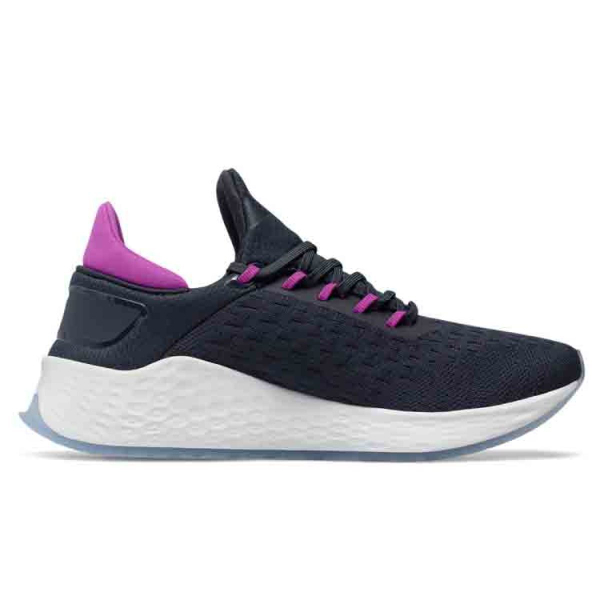 New Balance Lazr v2