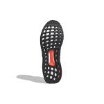 Adidas ULT