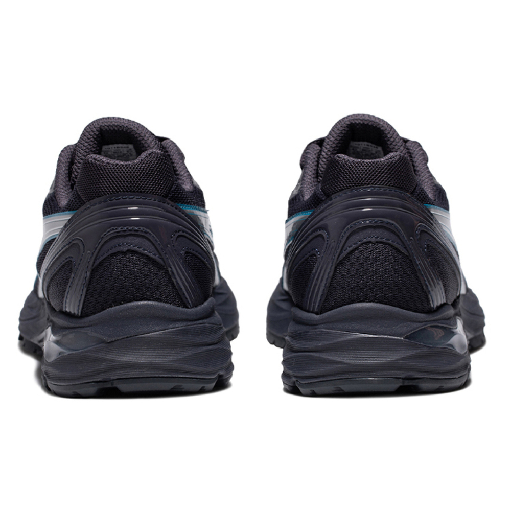 Asics Gel-Flux 4