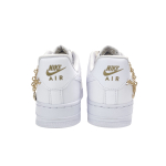 【 】 Nike Air Force 1 Low LX "Lucky Charms"