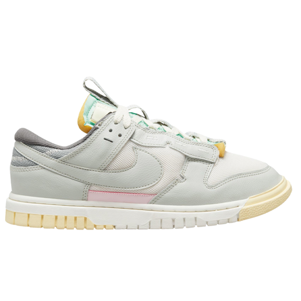 Nike Air Dunk Jumbo Remastered "Mint Foam"