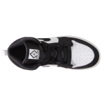 BP Air Jordan 1 Mid "Diamond" SE