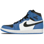 Jordan Air Jordan 1 Retro High Rare Air Soar