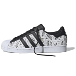 Adidas originals SUPERSTAR LOGO