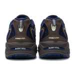 WLTR30 x NATURAL HOTEL x Mizuno Adventure
