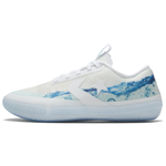 Converse All Star Pro BB