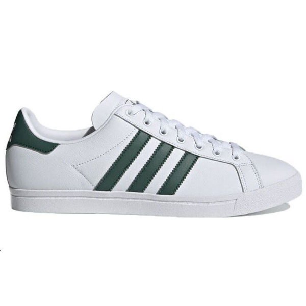 Adidas originals Coast Star