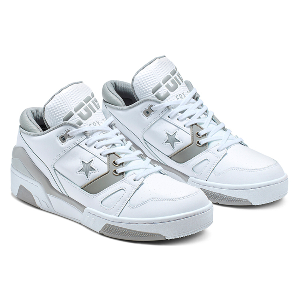 Converse ERX 260 Low Top