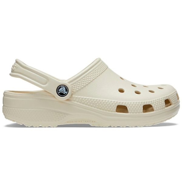Crocs EVA 2cm
