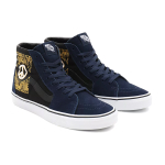 Vans SK8