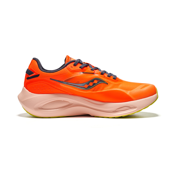 Saucony Phoenix Inferno 3