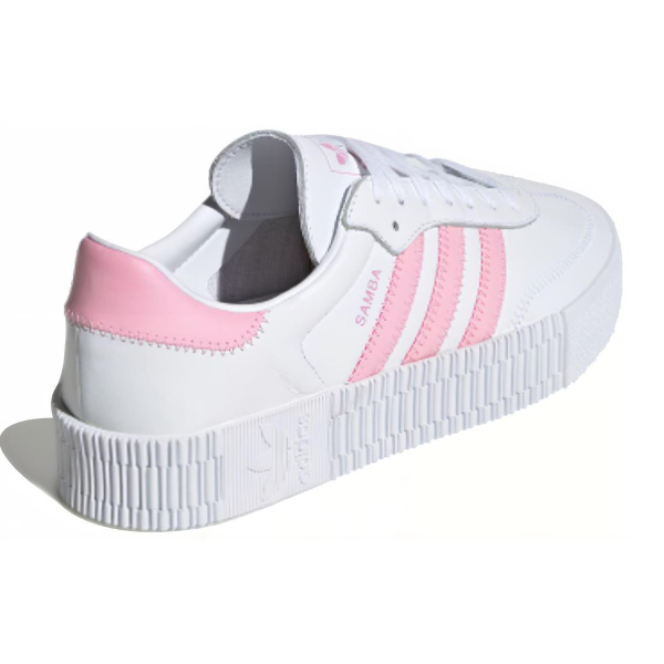 Adidas originals Sambarose