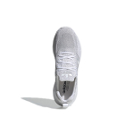 Adidas originals Swift Run 22