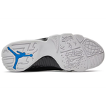 Jordan Air Jordan 9 Retro Photo Blue