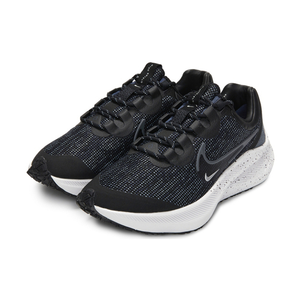 Nike Zoom Winflo 8