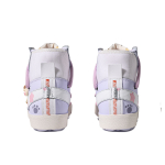 【 】 Nike Blazer