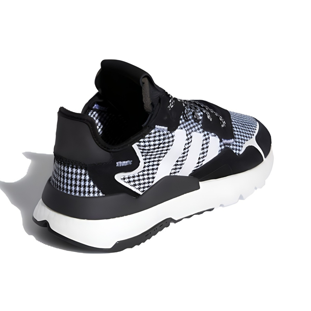 Adidas originals Nite Jogger